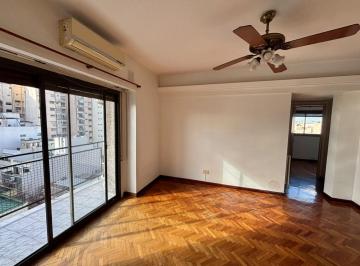 Departamento · 54m² · 3 Ambientes · Departamento 3amb C/ Dependencia de Servicio