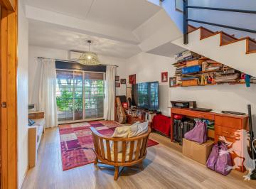 Departamento · 75m² · 3 Ambientes · 2 Cocheras · Departamento - Venta - Triplex - 3 Ambientes - Terraza - Cocheras - Nuñez