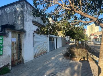 Terreno · 150m² · Venta Terreno en Villa Riachuelo