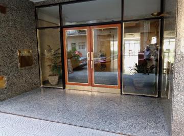 Departamento de 2 ambientes, Palermo · Dueño Alquila 2 Ambientes