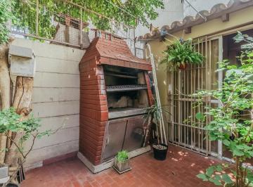 Casa · 110m² · 4 Ambientes · Venta Casa 4 Ambientes en Liniers