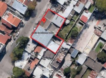 Local comercial · 637m² · 9 Ambientes · Importante Propiedad en Venta en Zona Don Bosco