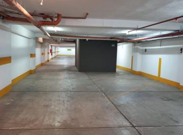 Garage · 20m² · Cochera en Barrio Sur