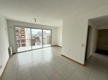 Departamento · 60m² · 3 Ambientes · 1 Cochera · Alquiler. 3 Ambientes. Pileta. Villa Urquiza