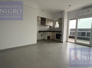 Departamento · 71m² · 3 Ambientes · Venta Departamento 3 Ambientes - Nuñez