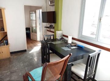 PH de 3 ambientes, Villa Pueyrredón · PH 3 Ambientes 65 m² Cun C/terraza