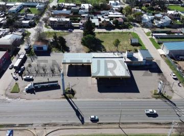 Local comercial · 1400m² · Inversión Estrategica en Venado Tuerto