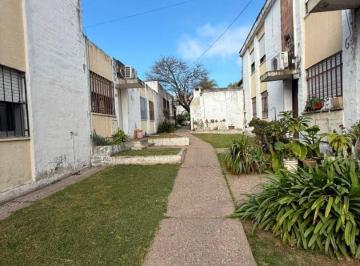 Departamento · 75m² · 4 Ambientes · 1 Cochera · Departamento en Alquiler 3 Dorm. Parque Capital Sur