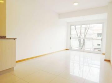 Departamento · 72m² · 3 Ambientes · 3amb Alquiler Caballito en Edificio con Piscina