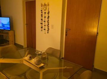 Departamento , Almagro · ️ Alquiler Amplio Monoambiente con Balcón en Almagro | 44 m²
