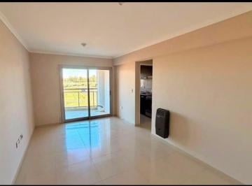 Foto · Alto Villa Sol | 1 Dormitorio + Cochera Cubierta
