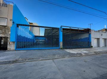 Terreno · 700m² · Doble Lote con Gran Potencial Constructivo, Villa Santa Rita Caba
