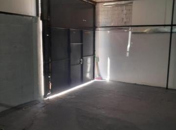 Depósito · 123m² · Venta Galpon Deposito en PH Zona Palomar