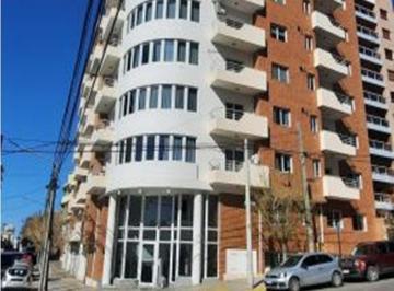 Departamento de 3 ambientes, Neuquén · Laffite Propiedades Alquila Hermoso Departamento de 1 Dormitorio. Neuquén Capital