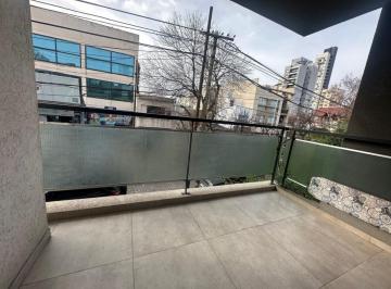 Departamento · 45m² · 2 Ambientes · 1 Cochera · Alquiler 2 Ambientes con Cochera - Belgrano 1776 Banfield
