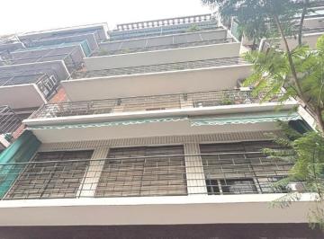 Departamento · 40m² · 2 Ambientes · Departamento 2 Ambientes en Caballito