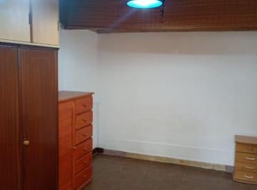 Departamento de 2 ambientes, Almagro · Almagro Alquiler 2 Ambientes Av Corrientes