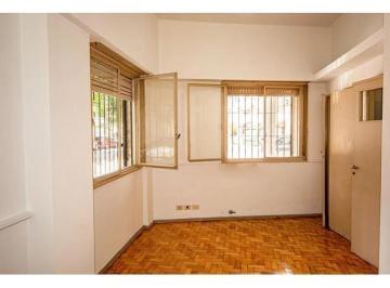 Departamento · 24m² · 1 Ambiente · Departamento en Palermo