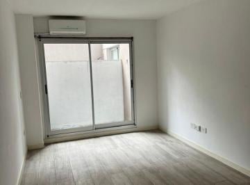 Departamento de 1 ambiente, Flores · Excelente Monoambiente Apto Profesional en Alquiler en Flores!