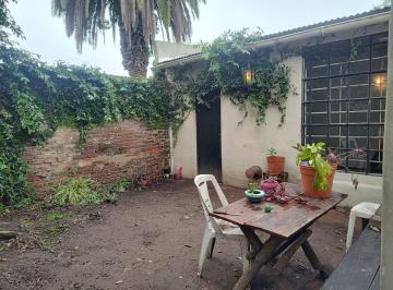 PH de 3 ambientes, San Fernando · PH 4 Ambientes con Patio Exclusivo - Sin Expensas | San Fernando