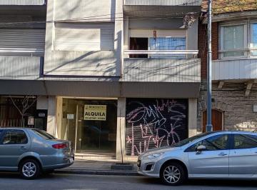 Local comercial · 180m² · Amplio Local Zona Centro