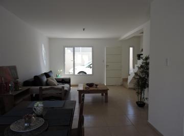 PH de 3 ambientes, Neuquén · Duplex Particular Sin Expensas 10 Min Centro