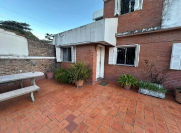 Casa de 7 ambientes, La Matanza · Casa en Venta | Villa Celina | La Matanza Usd 135.000 | Apta Crédito Bancario
