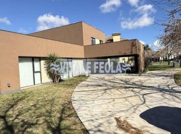 VTE-VTE-953_2 · Alquiler Casa 6 Amb en Terravista con 3 Dorms, Escritorio, Playroom, Lote Centra