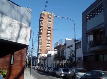 Departamento de 2 ambientes, Almagro · Alquiler 2 a Muy Luminose Todo Al Exterior