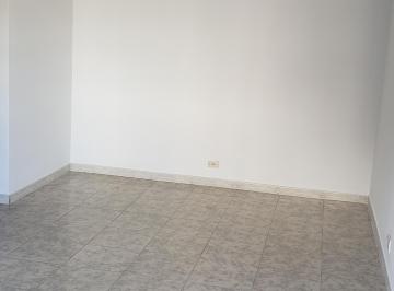 Departamento de 2 ambientes, Almagro · Alquiler 2 a Muy Luminose Todo Al Exterior