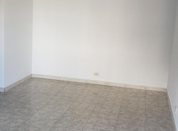 Departamento · 42m² · 2 Ambientes