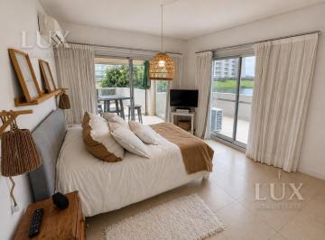 Departamento · 102m² · 3 Ambientes · 1 Cochera · 3 Ambientes en Venta Portezuelo con Vista