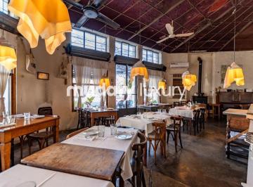 DSC_1893.jpg · Venta Fondo de Comercio Pan y Teatro - Alcance Internacional - Bodegón Selecto en Buenos Aires