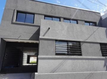 PH · 40m² · 2 Ambientes · PH de 2 Amb Nuevo. Cochera Opcional