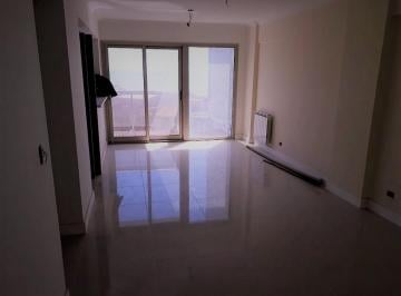 Departamento de 2 ambientes, Mar del Plata · Semipiso de 2 Amb Externo con Balcon