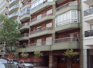 Departamento · 36m² · 1 Ambiente · Departamento de 1 Amb y Medio en Alquiler