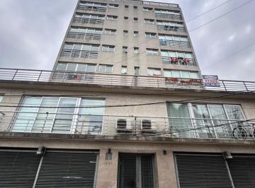 Departamento · 50m² · 2 Ambientes · 1 Cochera · Venta Departamento 2 Ambientes C/cochera.