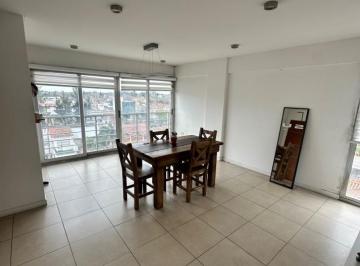 Departamento · 50m² · 2 Ambientes · 1 Cochera · Venta Departamento 2 Ambientes C/cochera.