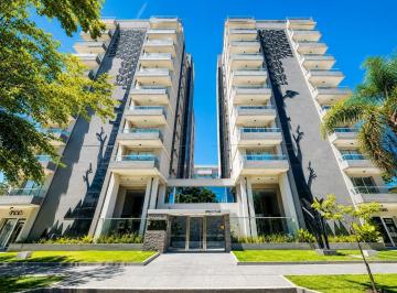 Departamento · 42m² · 2 Ambientes · 1 Cochera · Depto 2 Ambientes Premium + Cochera Antú Lavalle – Ituzaingó
