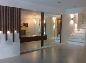 Departamento de 1 ambiente, Mar del Plata · Departamento de 1 Amb y Medio en Alquiler