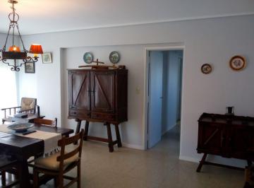 Departamento de 4 ambientes, Mar del Plata · Alquiler 24 Meses Ubicado Complejo Empleados de Comercio Excelente Entorno