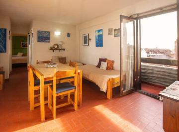 Departamento de 2 ambientes, Villa Gesell · Departamento de 2 Ambientes en Venta - Apto Credito Hipotecario - Villa Gesell Sur