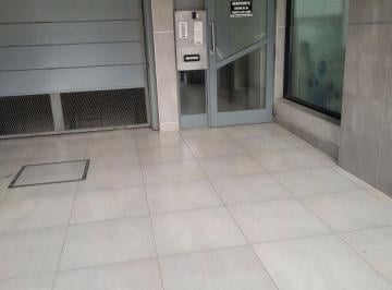 Departamento de 1 ambiente, Neuquén · Departamento en Área Centro Este, Neuquén