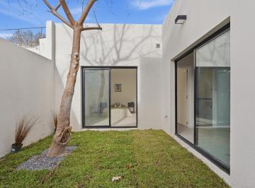 PH · 70m² · 3 Ambientes · Venta PH 3 Ambientes con Jardín y Patio Versalles