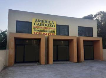 Local comercial , Moreno · 3 Locales Venta Comercial 300 m², Ruta 23, Las Flores Moreno Financiado