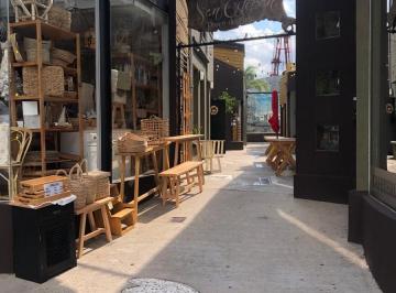 Local comercial · Venta Galeria Comercial Tigre, Puerto de Frutos Ideal Inversor