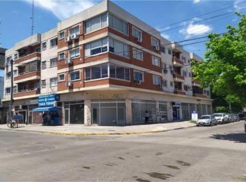 Departamento en Venta de 2 ambientes Moreno · Dos Ambientes en Venta – Pleno Centro de Moreno