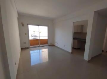 Departamento de 2 ambientes, Moreno · Dos Ambientes en Venta – Pleno Centro de Moreno