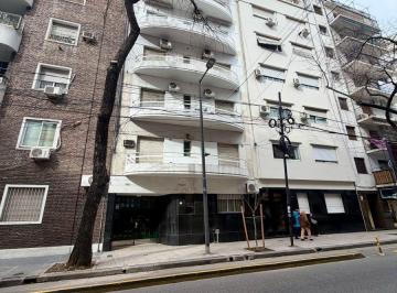 Departamento de 2 ambientes, Palermo · Palermo. Gran Departamento a m de Av Santa Fe. impecable a Nuevo