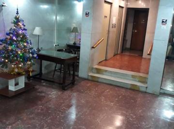 Departamento de 2 ambientes, Balvanera · Alquilo Dto. 2 Amb. Impecable, Zona Medicina.